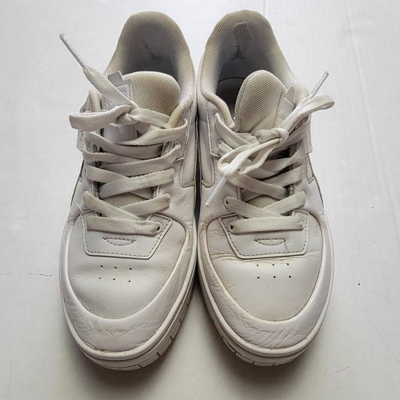 Puma Sneakers - Picture 10 of 10